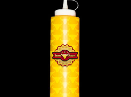 Mustard