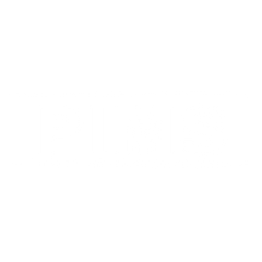 PIMS Logo White transparent.png