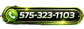 png (2)_edited_edited.png