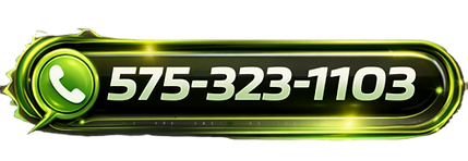 png (2)_edited_edited.png