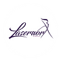 Laserworx circle logo.png