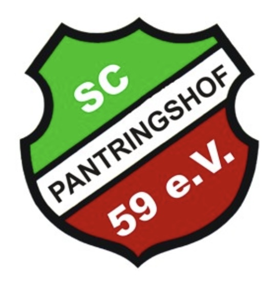 Autorenbild: SC Pantringshof 59 e.V.