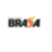 brasa_edited