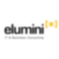 elumini