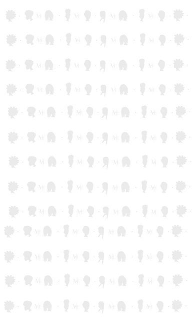 whitestepandrepeat.png