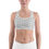 Thumbnail: EveryMinit Sports bra