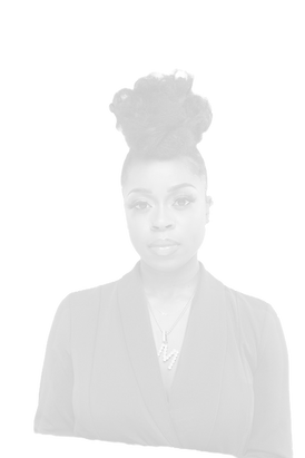Maati Headshot_edited.png