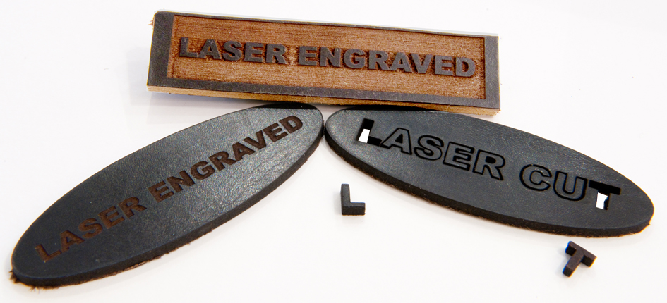 Type of Work I Do