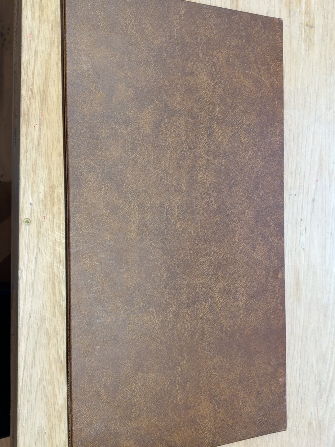 Design Artistry — detail 1