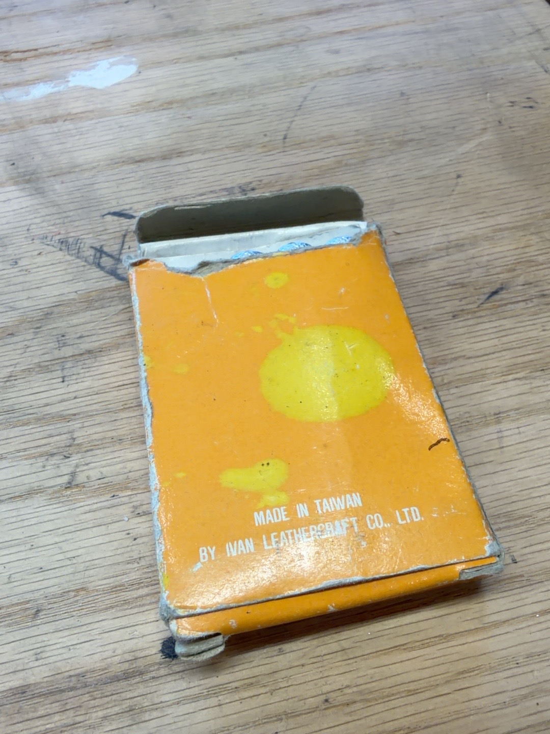 Midas Segma Snap Setter — detail 2