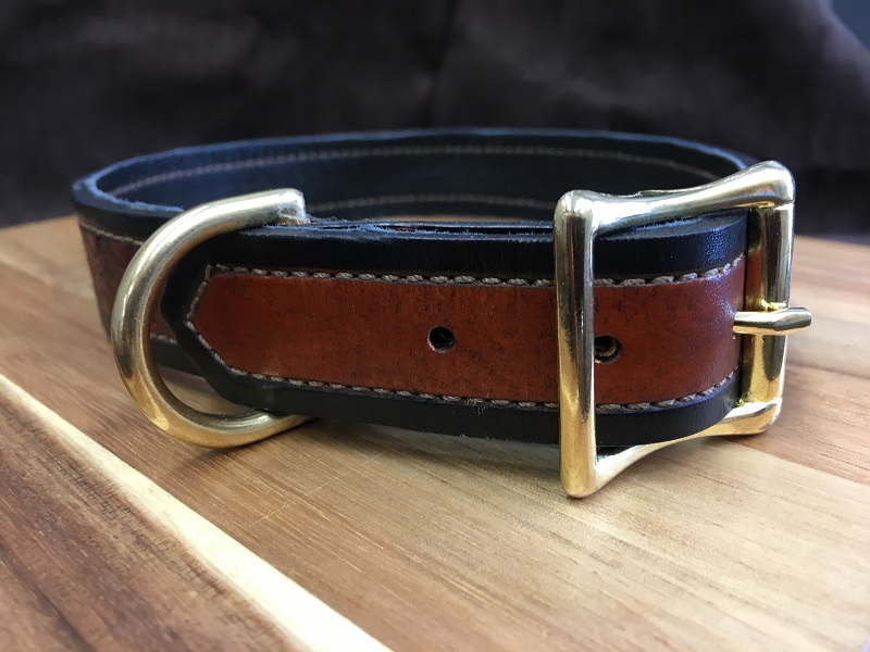 Dog Collars