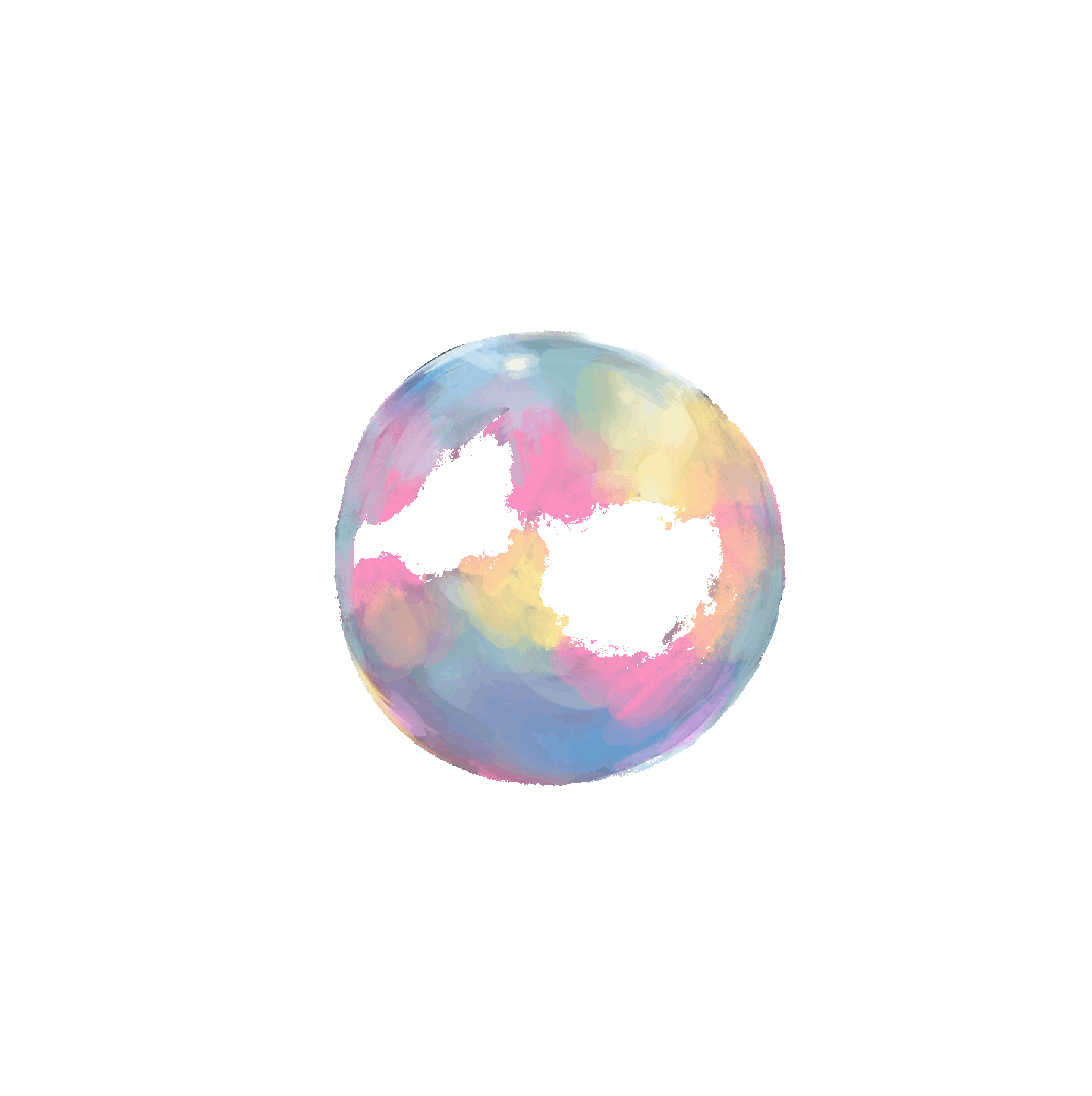 IMG_3634.GIF.gif
