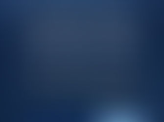 Day: 7 His Fasting Will Be Rejected