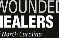 Wounded Healers Logo_edited.jpg