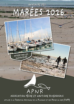 105x148_INT_ANNUAIRE_2026_PAGE DOUBLE.jpg