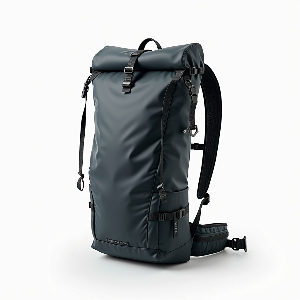 Hydration Hiking Pack