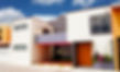 Casa Cuayantla Fachada 01.jpg