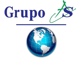 Logo Grupo AS HD Fondo Transparente.png