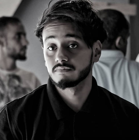 محمد الصعفاني.jpeg