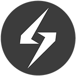 Syphon Sound Profile Image