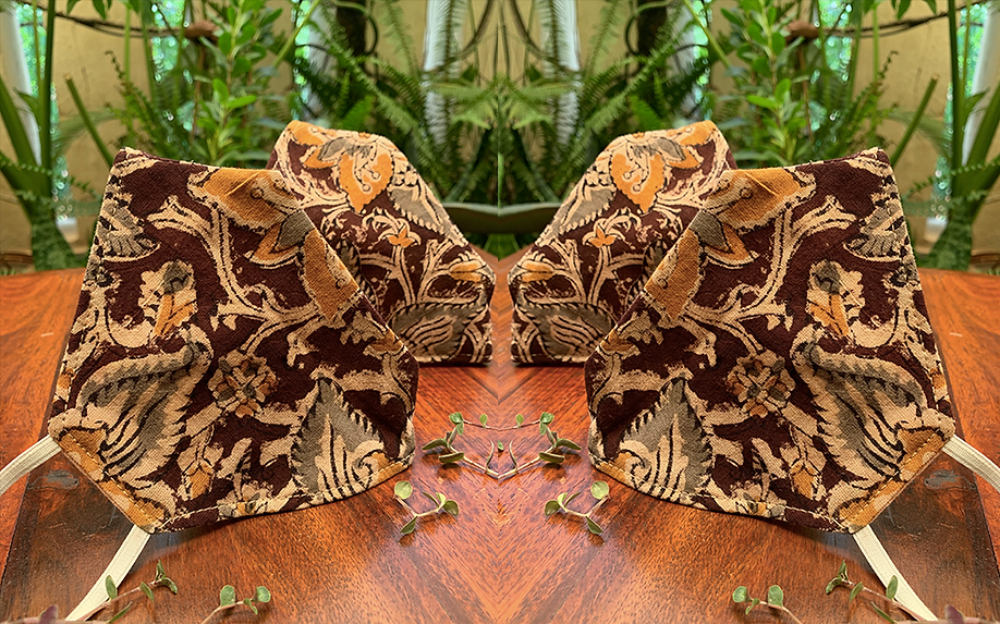 haryarnv_homepage_banner(1).png