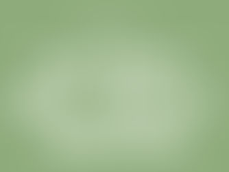生髮水使用教學 