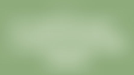 為什麼要做頭皮護理？5大原因告訴你頭皮健康的重要性