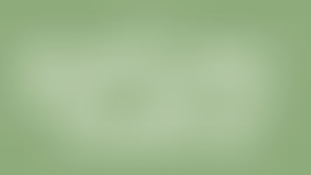 頭皮和面部關係