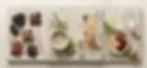 o-inari 1.webp