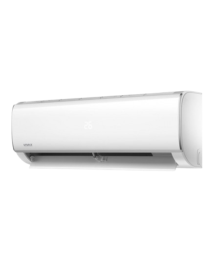 Miniatiūra: VIVAX M Design
