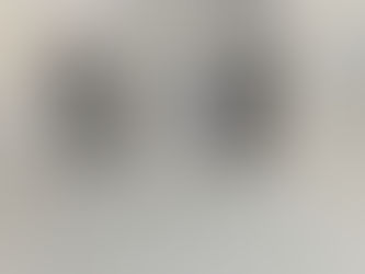 【帯広 物置鍵】物置の鍵を交換しました。