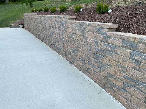 Hardscape 5.jpeg