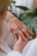 Thumbnail: Tiara Ring