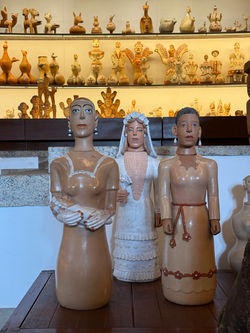 Sítio Burle Marx 2025 (4) (Large)