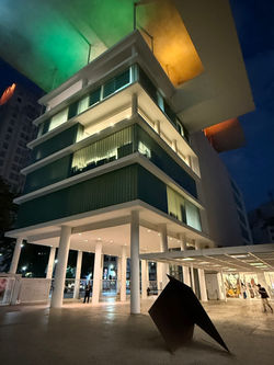 MAR 2025 (2) (Large)