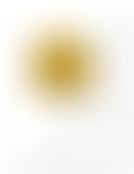 O templo-escola de Vilanova Artigas