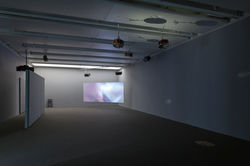 Anri Sala: The Present Moment