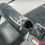 Thumbnail: F4UA-1 Corsair Jolly Rogers Tamiya 1/32