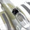 Thumbnail: Hawker Tesmpest MkV Special Hobby 1/32
