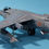 Thumbnail: AV-8 HARRIER Hasegawa 1/48