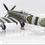 Thumbnail: Hawker Tesmpest MkV Special Hobby 1/32
