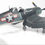 Thumbnail: F4UA-1 Corsair Jolly Rogers Tamiya 1/32