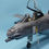 Thumbnail: A-10 Thunderbolt II Academy 1/48