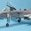 Thumbnail: A-10 Thunderbolt II Academy 1/48