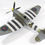 Thumbnail: Hawker Tesmpest MkV Special Hobby 1/32