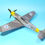 Thumbnail: BF-109 G-2 TRUMPETER 1/32
