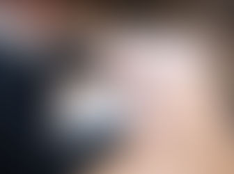 Vymykala se letošní maturitní zkouška standardům předchozích ročníků?