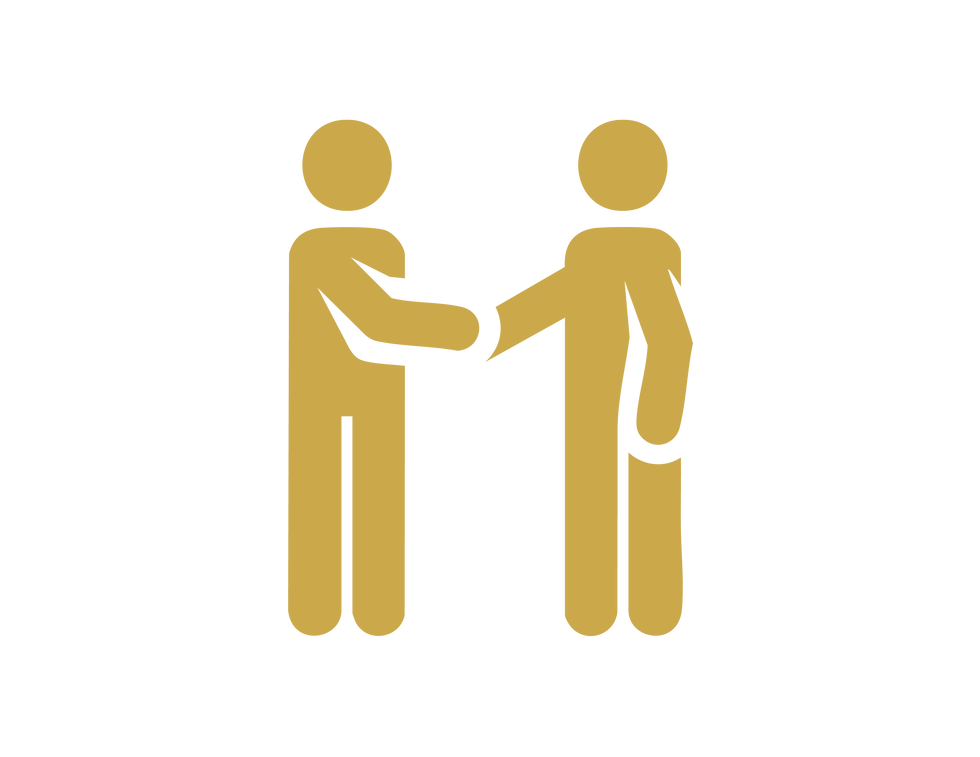 stapha-icon-yello-02.png