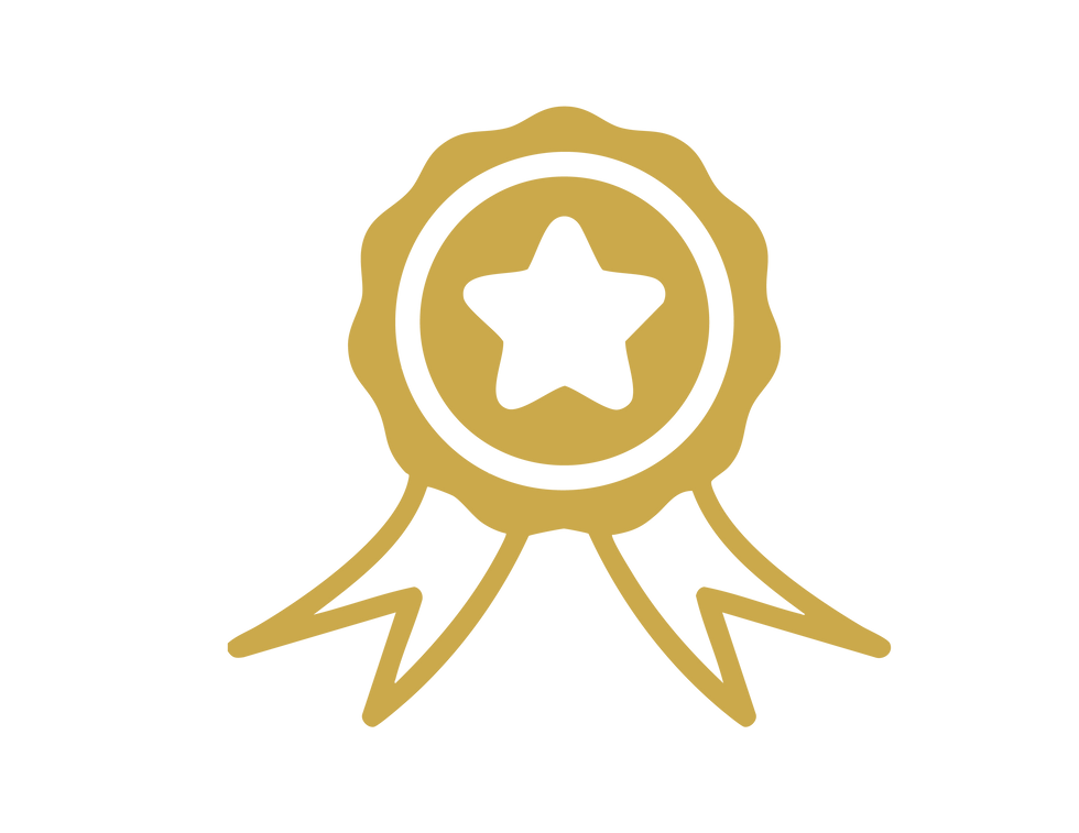 stapha-icon-yello-04.png
