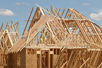 How to Deal with Construction Problems